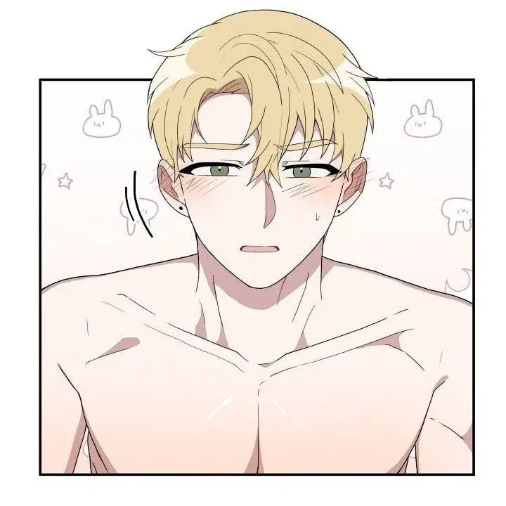 giac-mo-ngot-ngao-chap-4-42 integer