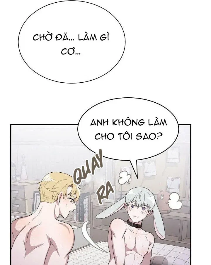 giac-mo-ngot-ngao-chap-4-45 integer