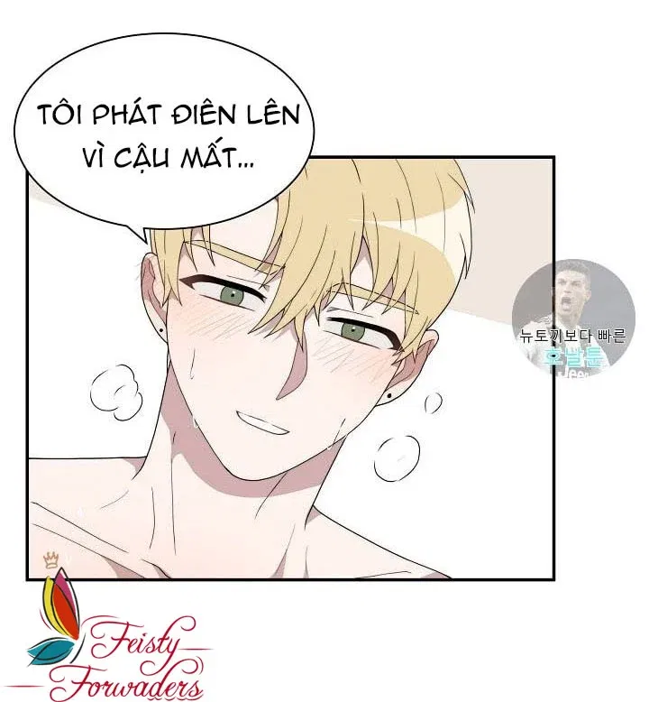 giac-mo-ngot-ngao-chap-4-49 integer