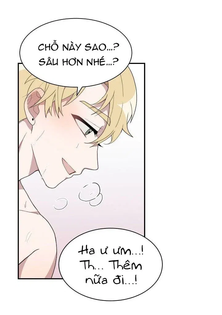 giac-mo-ngot-ngao-chap-4-53 integer