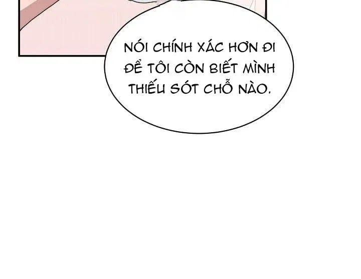 giac-mo-ngot-ngao-chap-4-56 integer