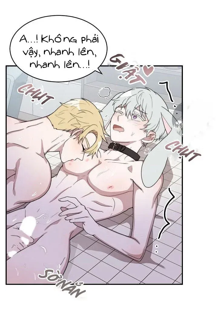 giac-mo-ngot-ngao-chap-4-57 integer