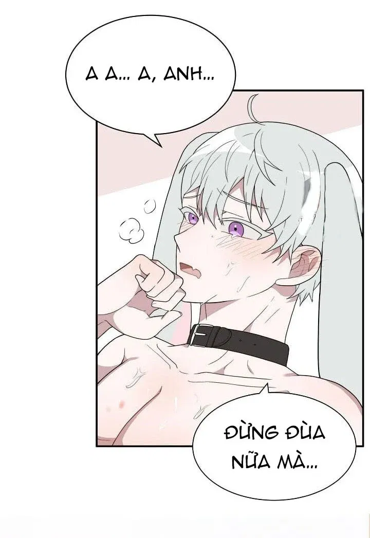 giac-mo-ngot-ngao-chap-4-58 integer