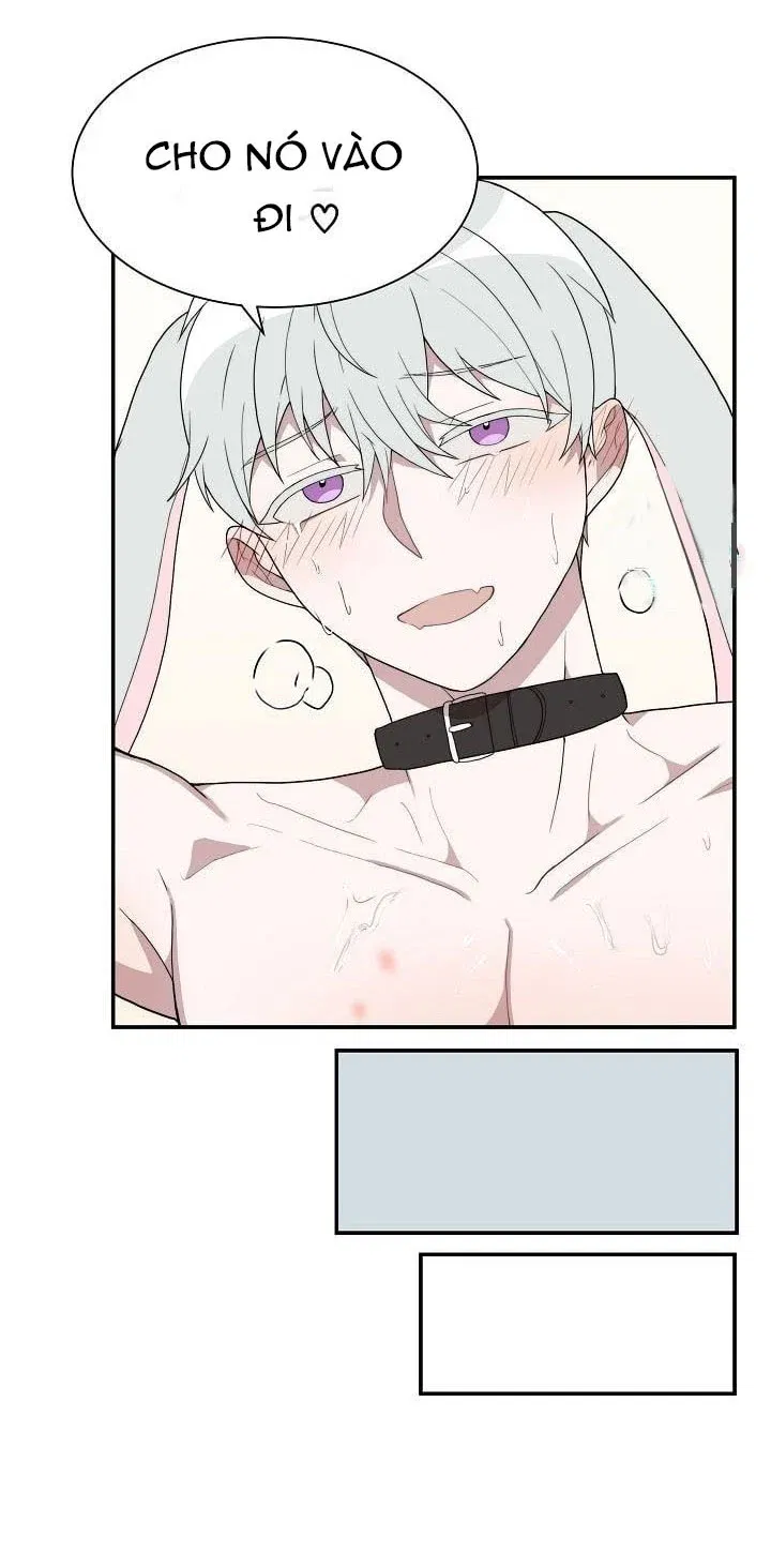 giac-mo-ngot-ngao-chap-4-60 integer