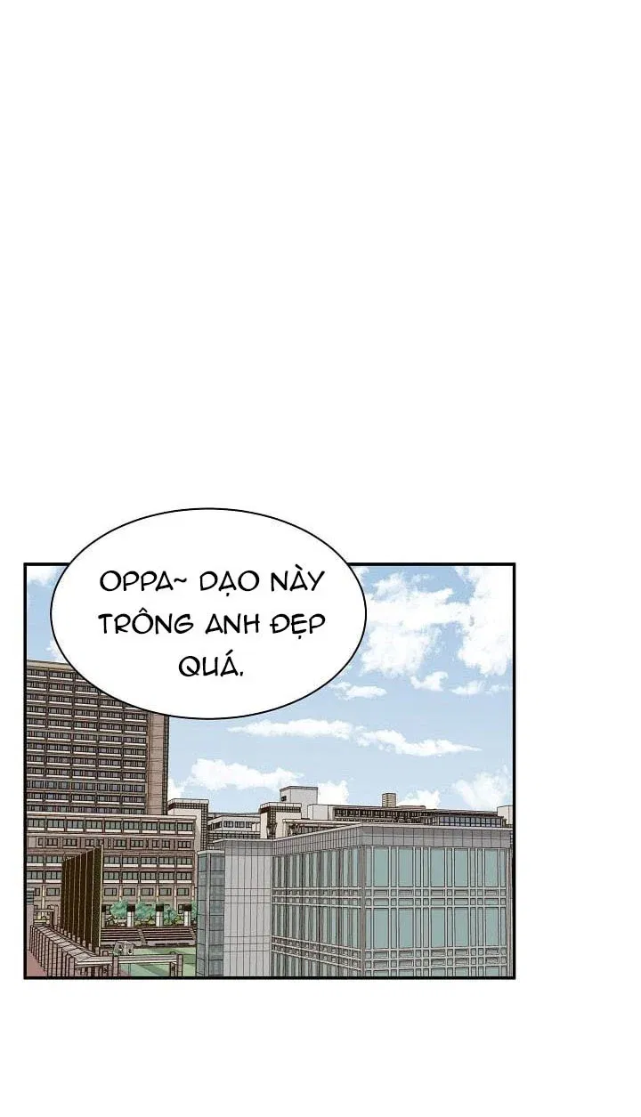 giac-mo-ngot-ngao-chap-4-61 integer