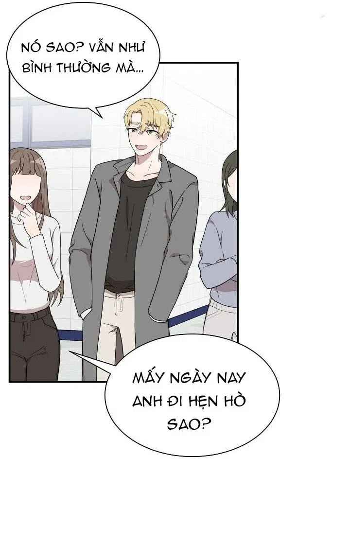 giac-mo-ngot-ngao-chap-4-63 integer