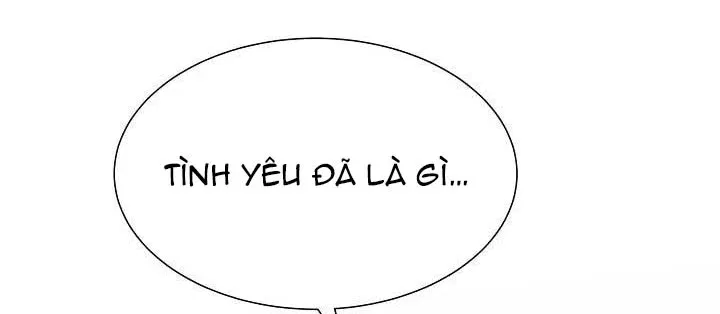 giac-mo-ngot-ngao-chap-4-64 integer