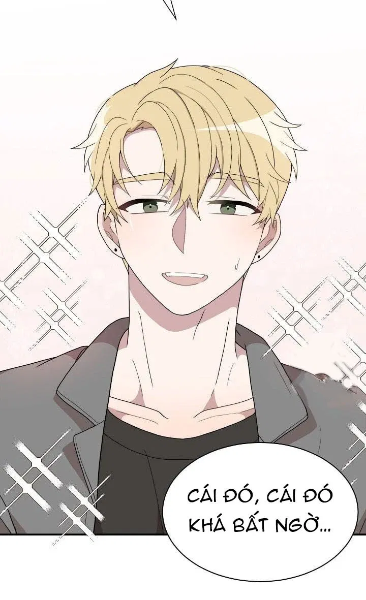 giac-mo-ngot-ngao-chap-4-65 integer