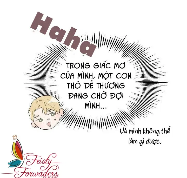 giac-mo-ngot-ngao-chap-4-66 integer