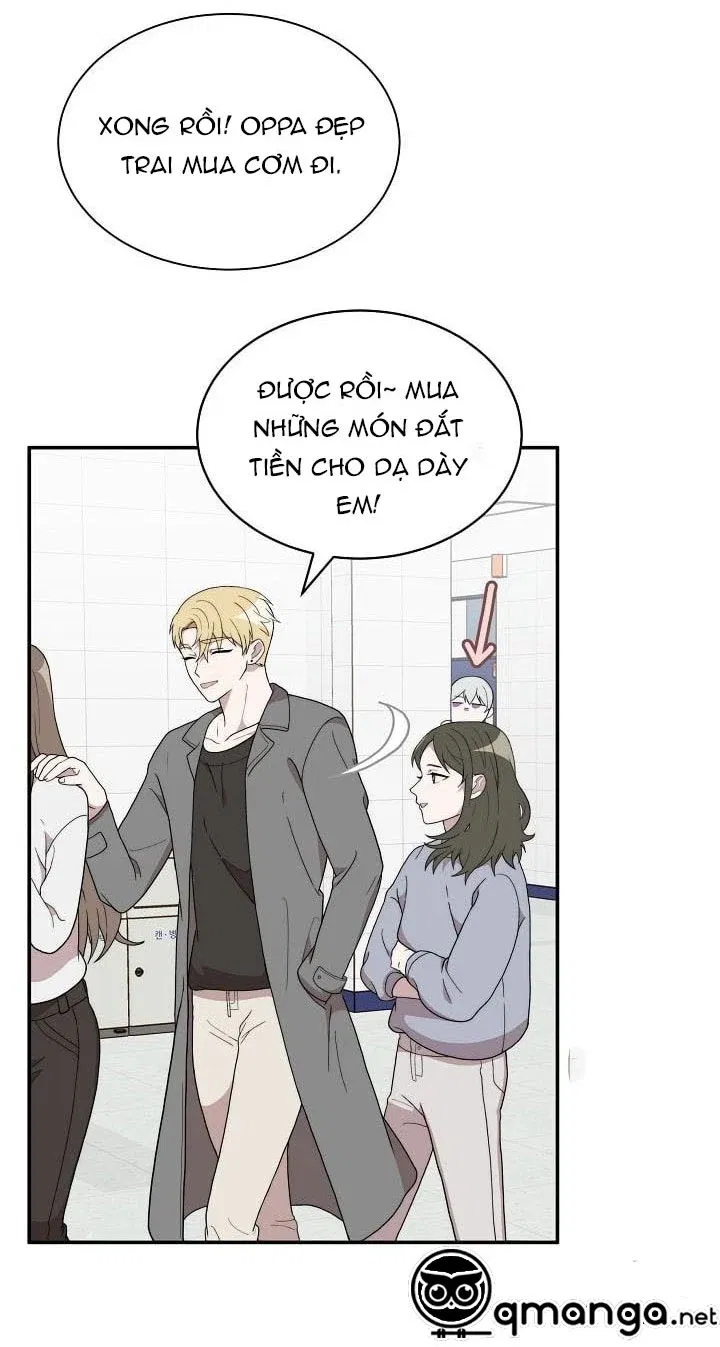 giac-mo-ngot-ngao-chap-4-67 integer