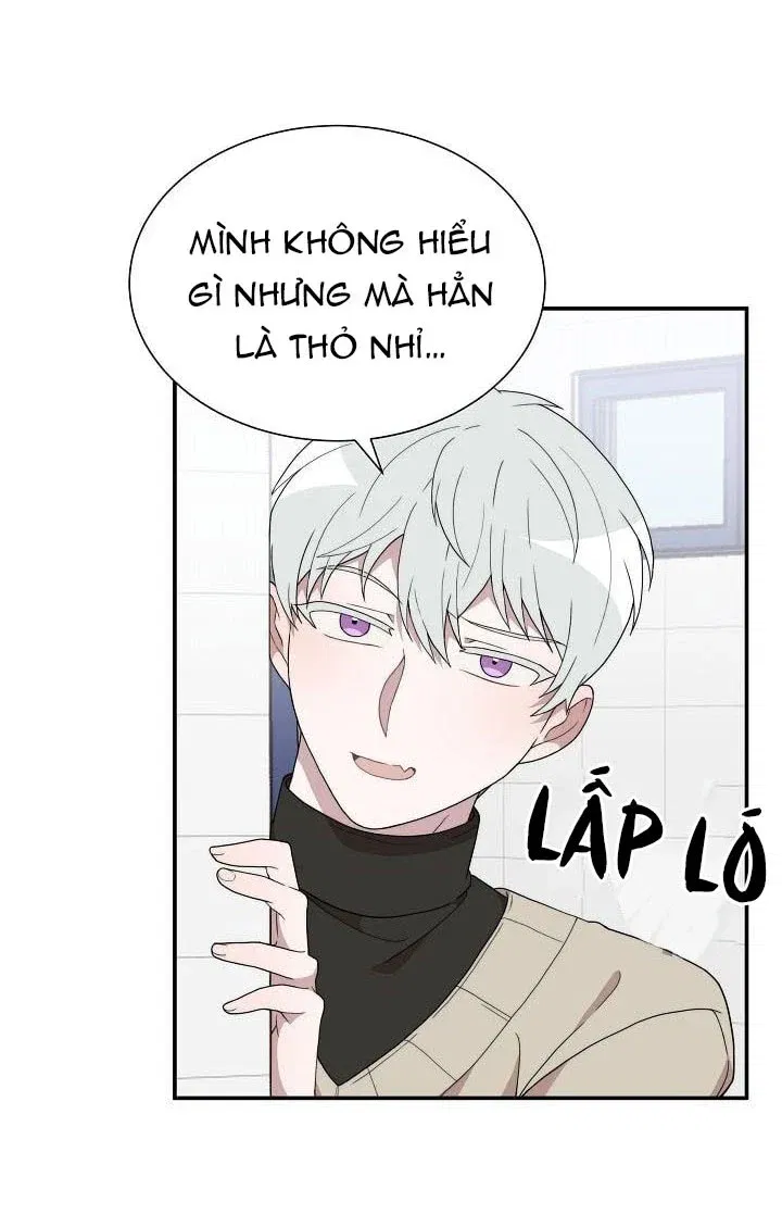 giac-mo-ngot-ngao-chap-4-68 integer