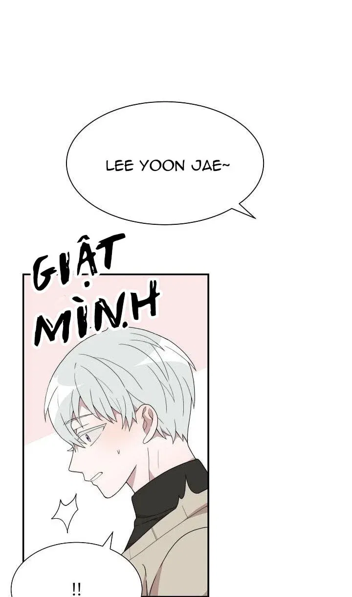 giac-mo-ngot-ngao-chap-4-69 integer