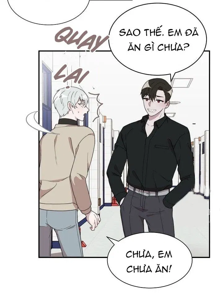 giac-mo-ngot-ngao-chap-4-70 integer