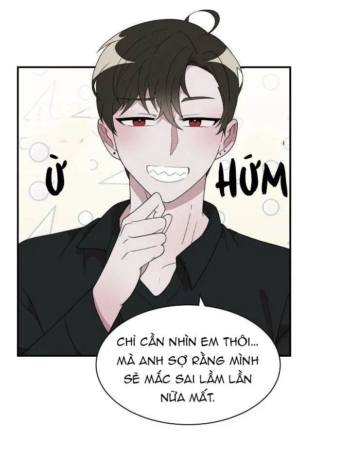 giac-mo-ngot-ngao-chap-4-71 integer