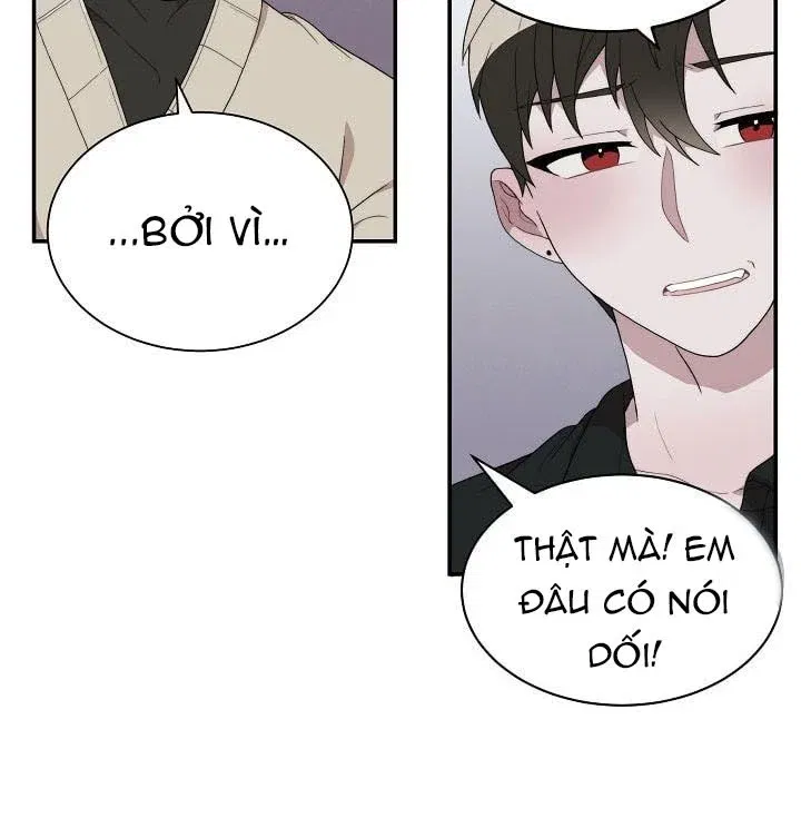 giac-mo-ngot-ngao-chap-4-74 integer