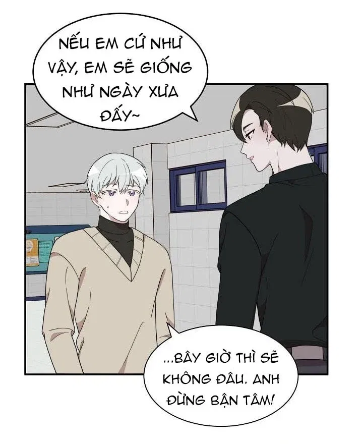 giac-mo-ngot-ngao-chap-4-75 integer