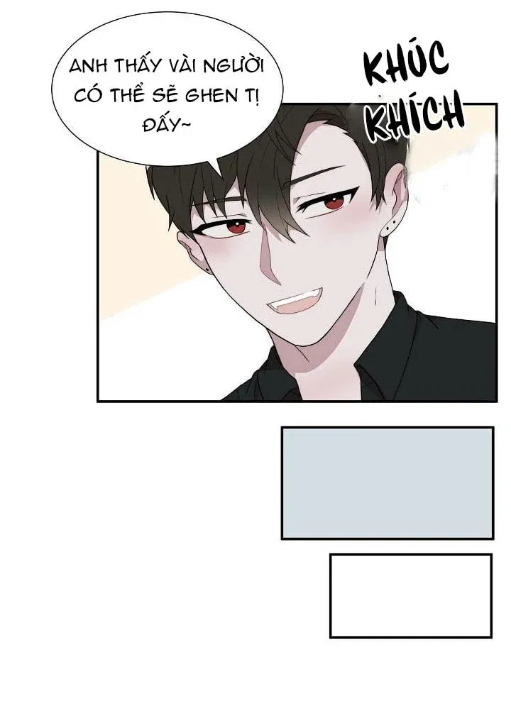 giac-mo-ngot-ngao-chap-4-77 integer