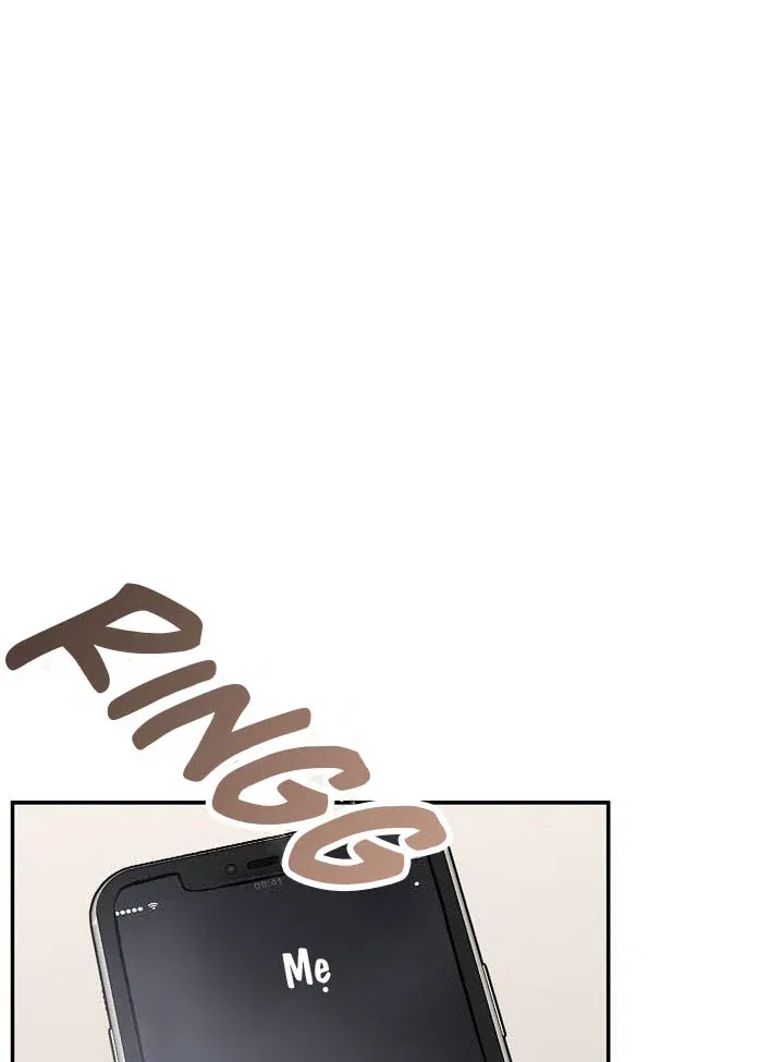 giac-mo-ngot-ngao-chap-4-78 integer