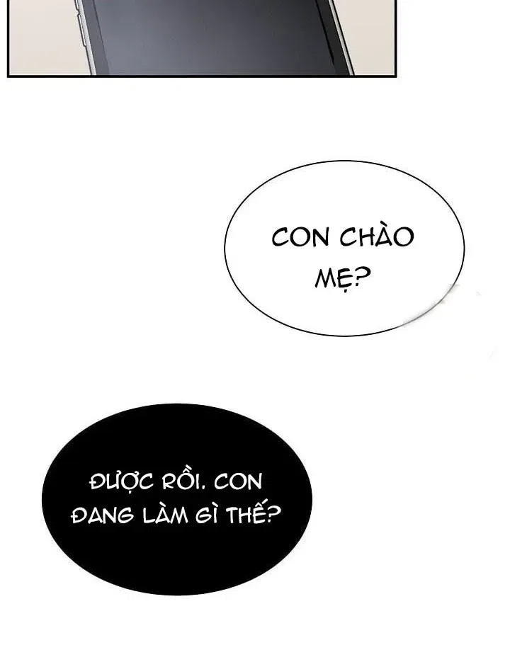 giac-mo-ngot-ngao-chap-4-79 integer