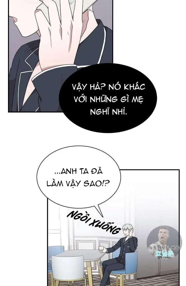 giac-mo-ngot-ngao-chap-4-81 integer