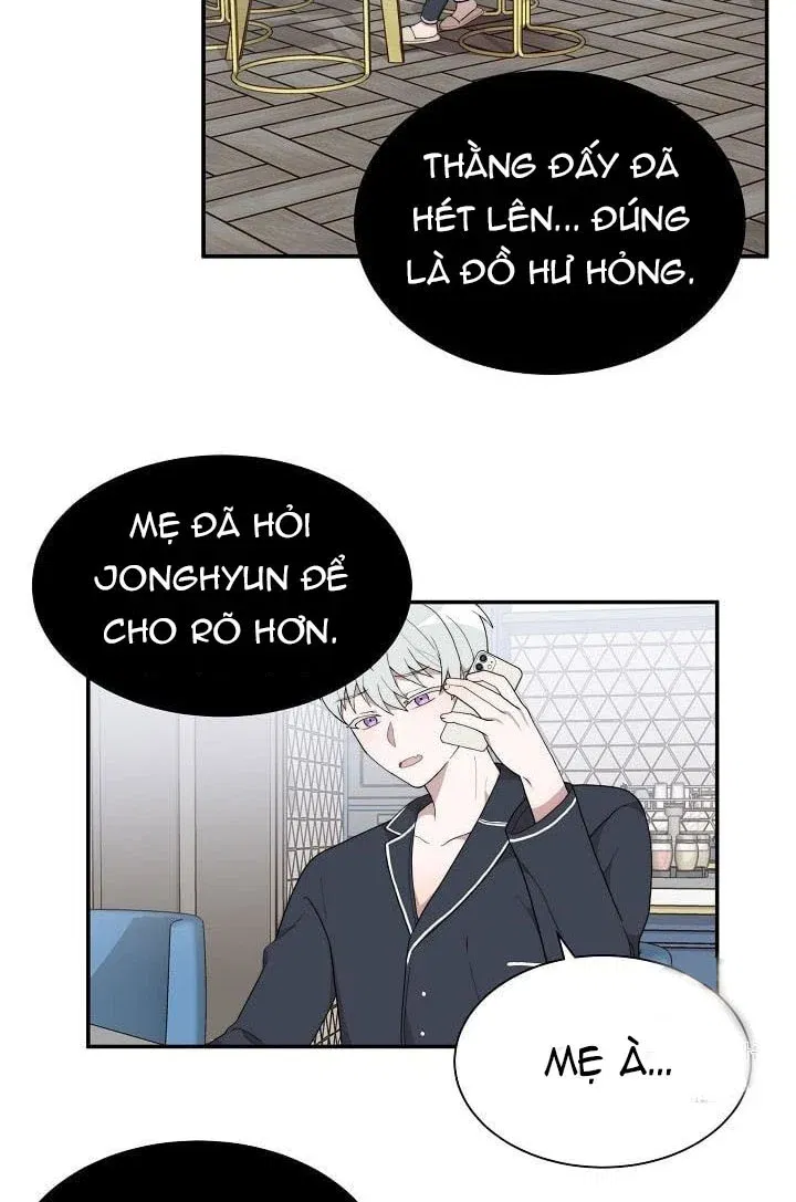 giac-mo-ngot-ngao-chap-4-82 integer