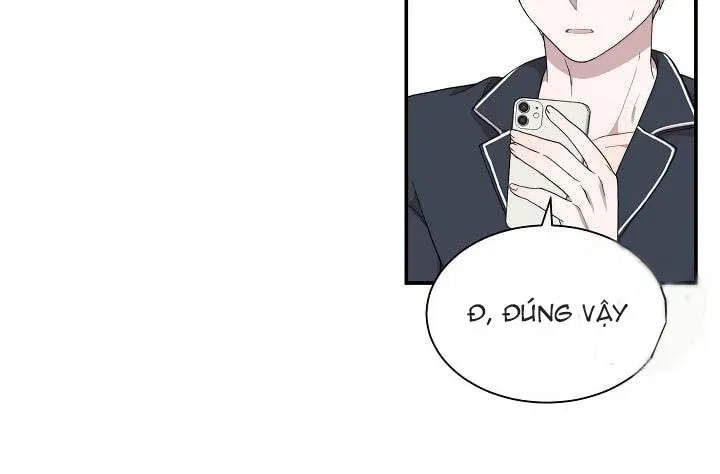 giac-mo-ngot-ngao-chap-4-84 integer