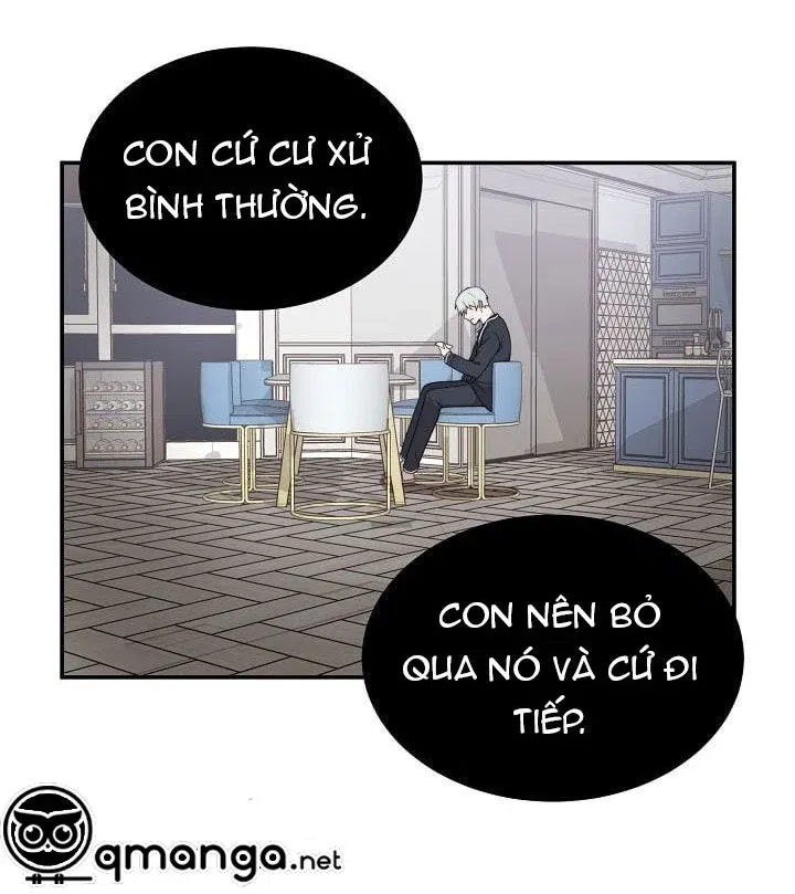 giac-mo-ngot-ngao-chap-4-85 integer