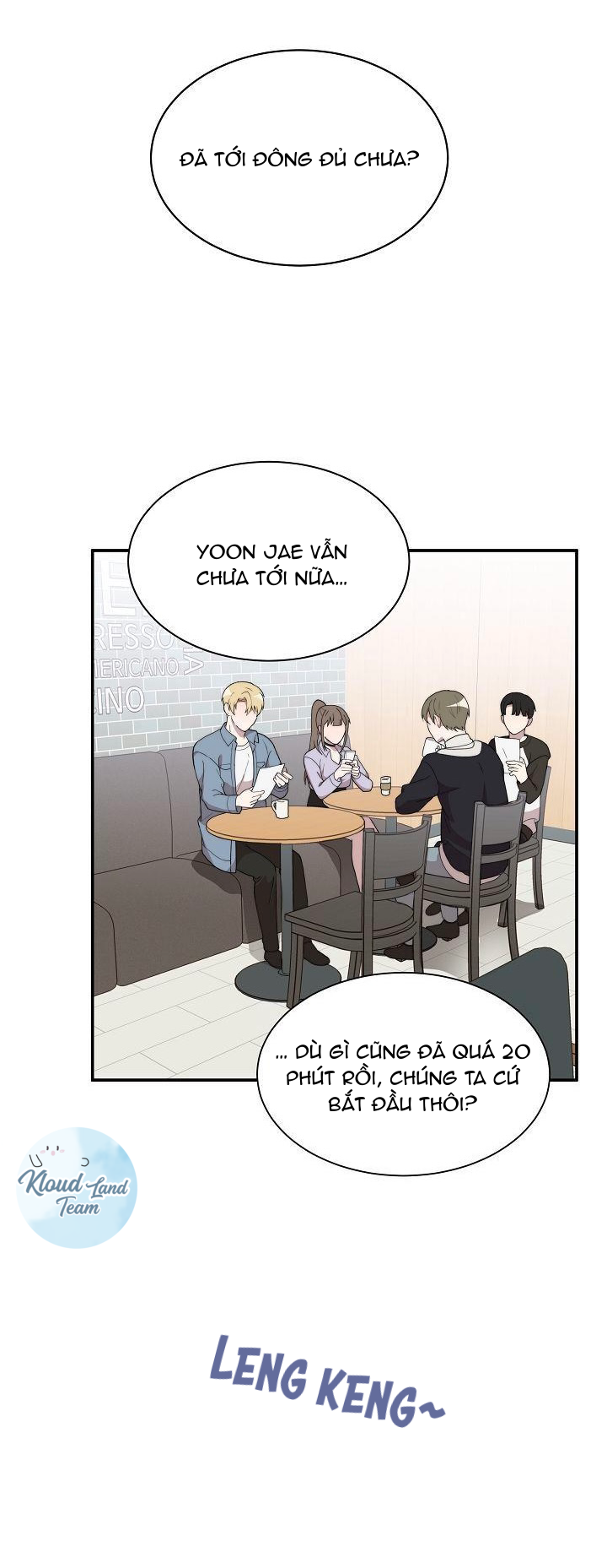 giac-mo-ngot-ngao-chap-5-0 integer