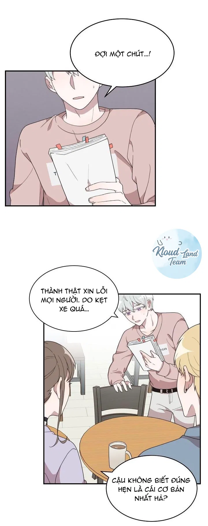 giac-mo-ngot-ngao-chap-5-1 integer