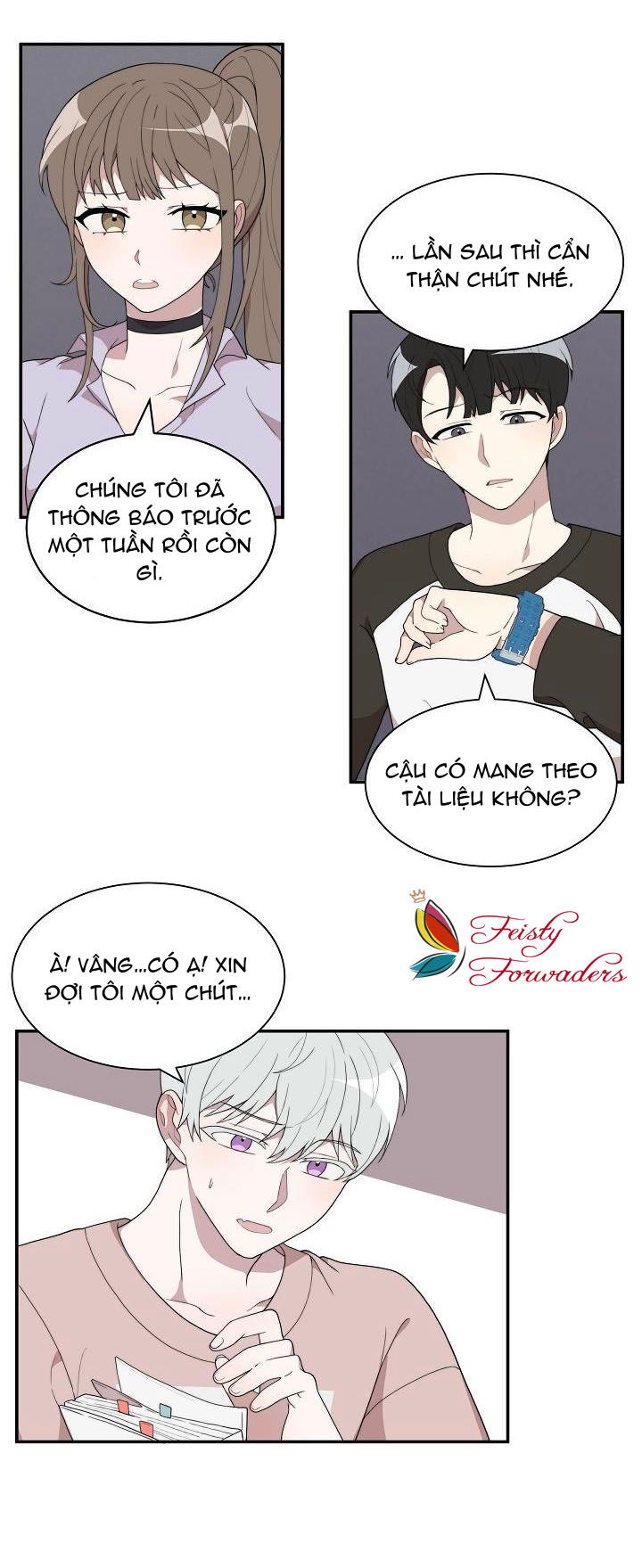 giac-mo-ngot-ngao-chap-5-2 integer