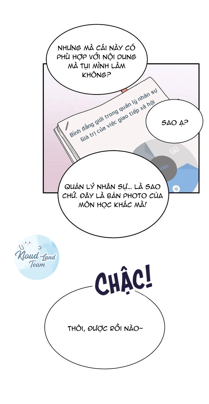 giac-mo-ngot-ngao-chap-5-3 integer