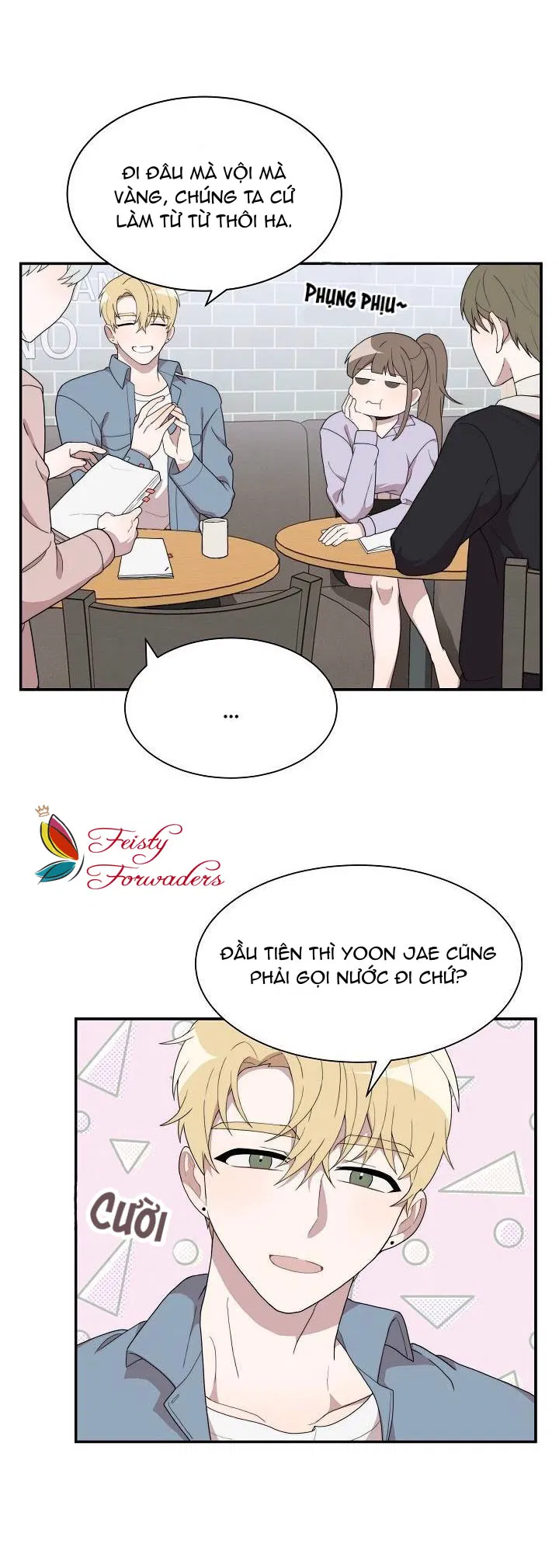 giac-mo-ngot-ngao-chap-5-4 integer