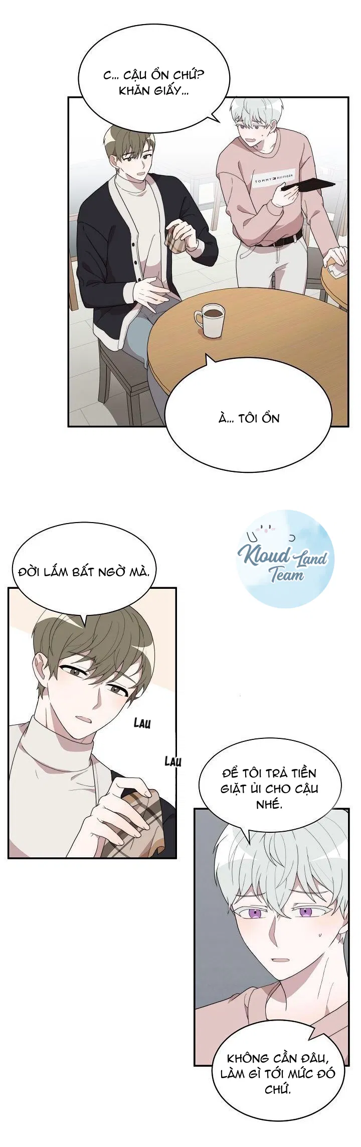 giac-mo-ngot-ngao-chap-5-6 integer