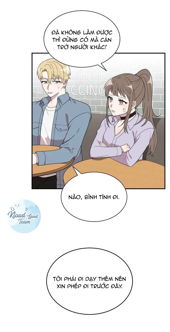 giac-mo-ngot-ngao-chap-5-9 integer