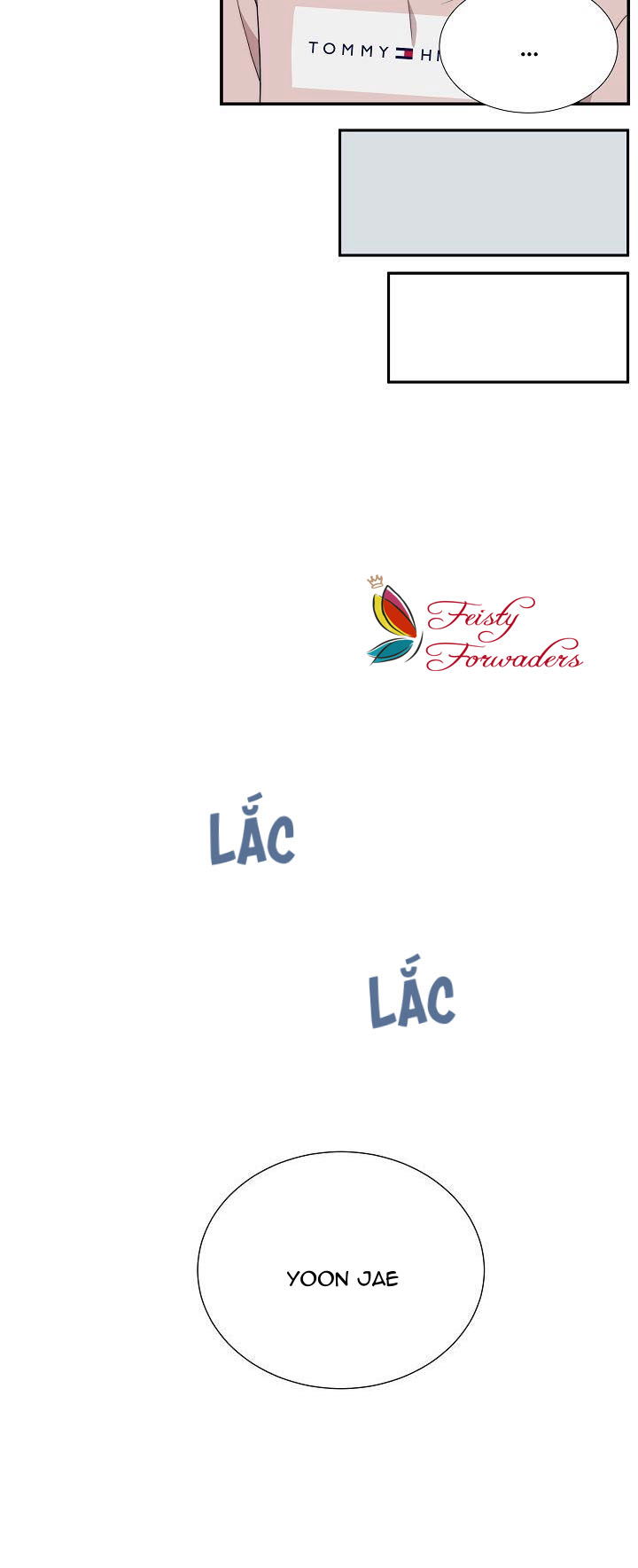 giac-mo-ngot-ngao-chap-5-11 integer