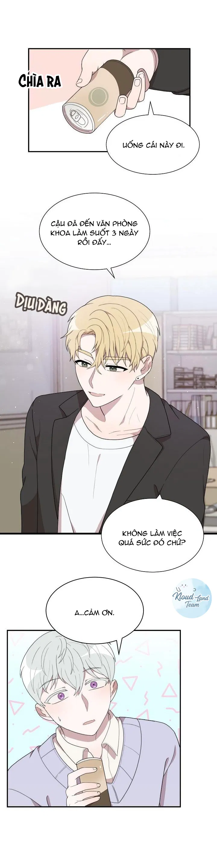 giac-mo-ngot-ngao-chap-5-12 integer