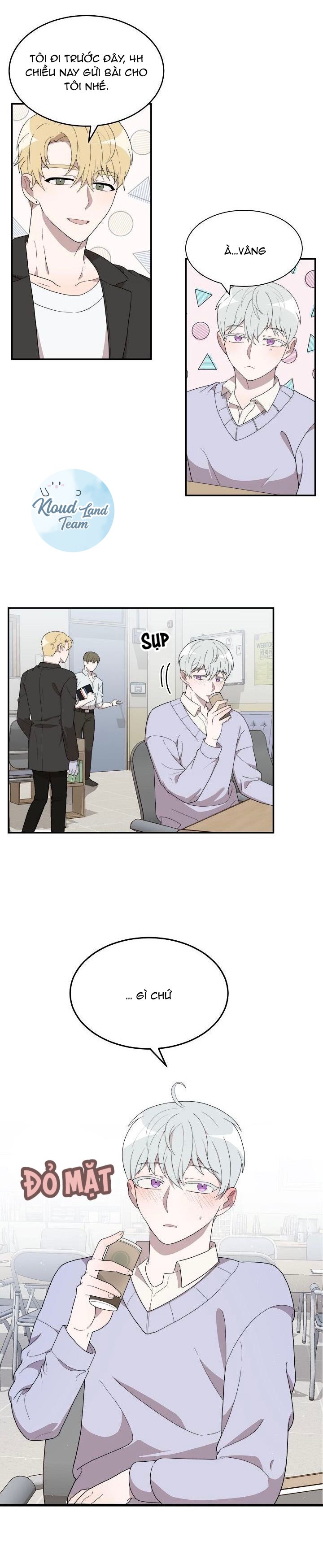 giac-mo-ngot-ngao-chap-5-15 integer