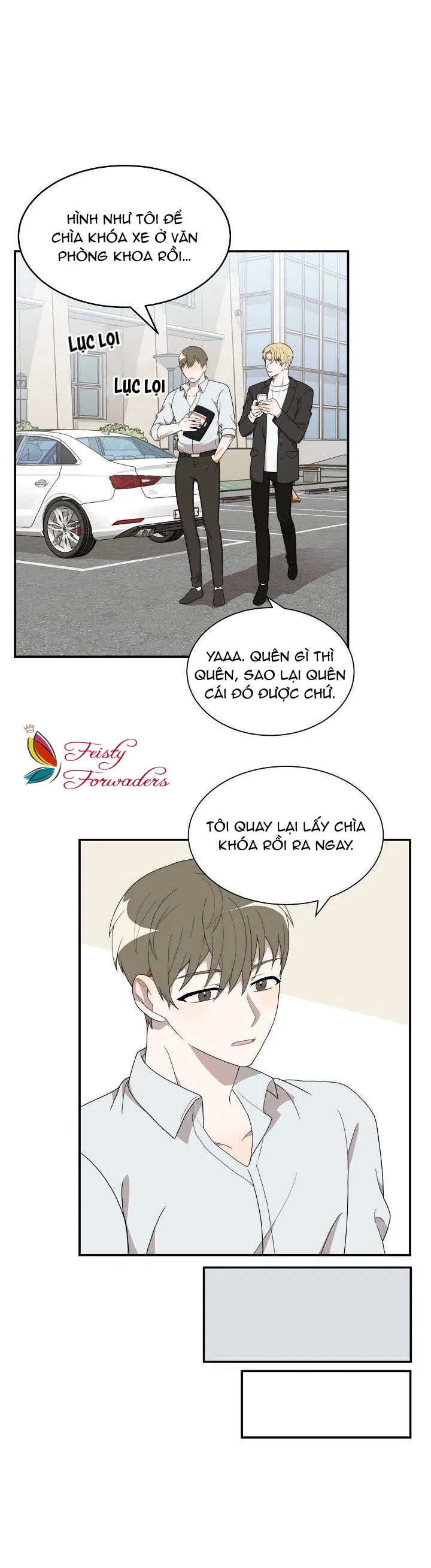 giac-mo-ngot-ngao-chap-5-17 integer