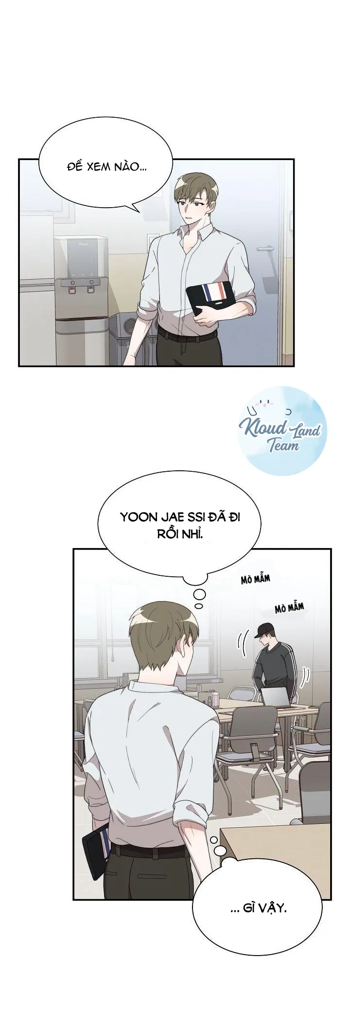 giac-mo-ngot-ngao-chap-5-18 integer