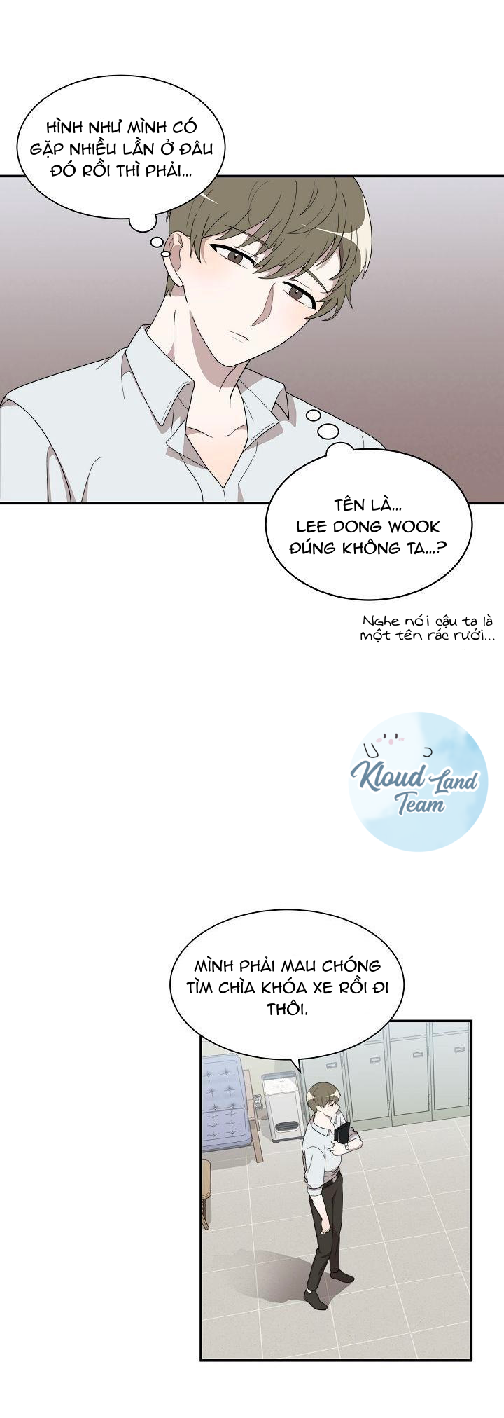 giac-mo-ngot-ngao-chap-5-21 integer