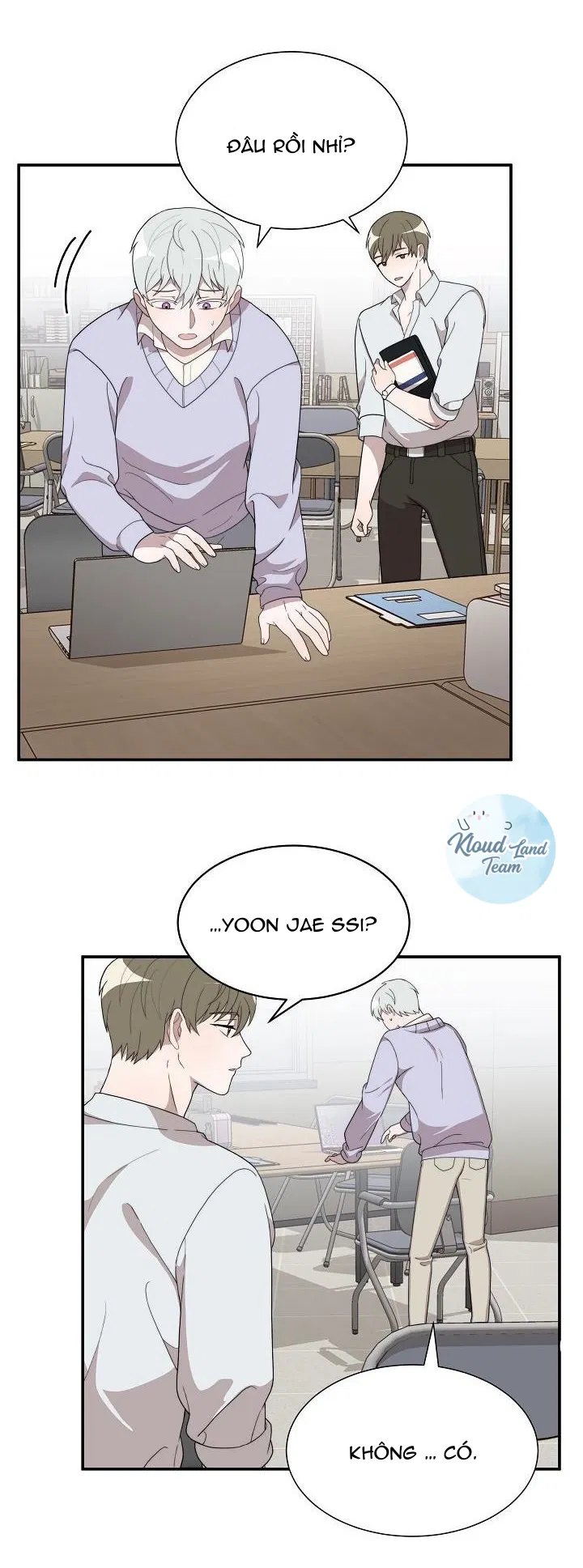 giac-mo-ngot-ngao-chap-5-22 integer