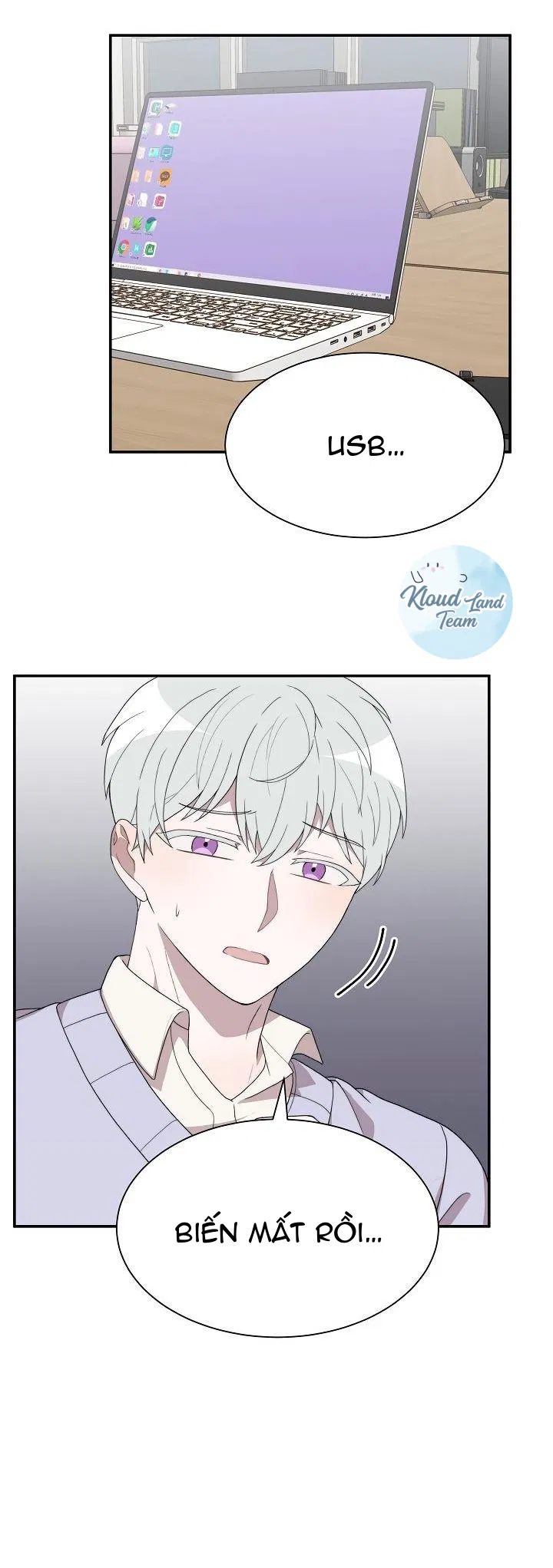 giac-mo-ngot-ngao-chap-5-23 integer