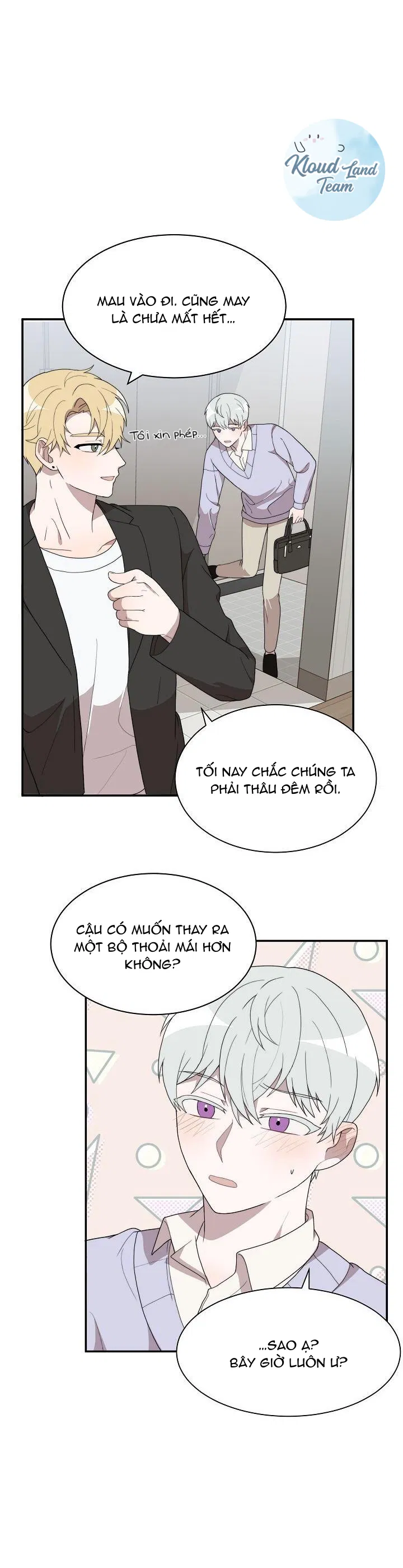 giac-mo-ngot-ngao-chap-5-26 integer