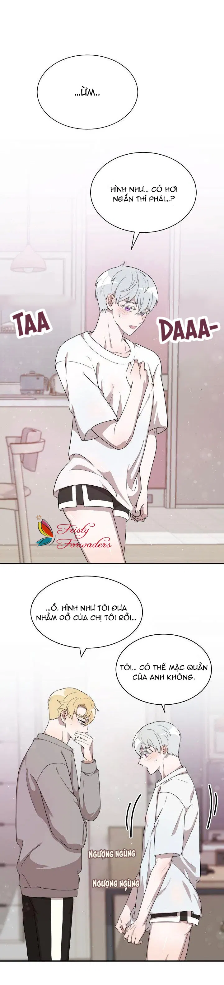 giac-mo-ngot-ngao-chap-5-28 integer