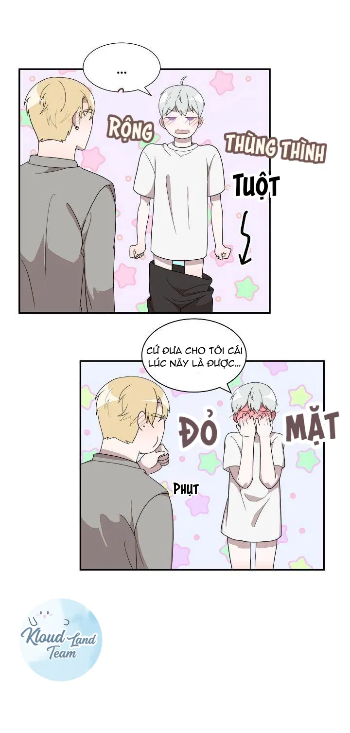 giac-mo-ngot-ngao-chap-5-29 integer