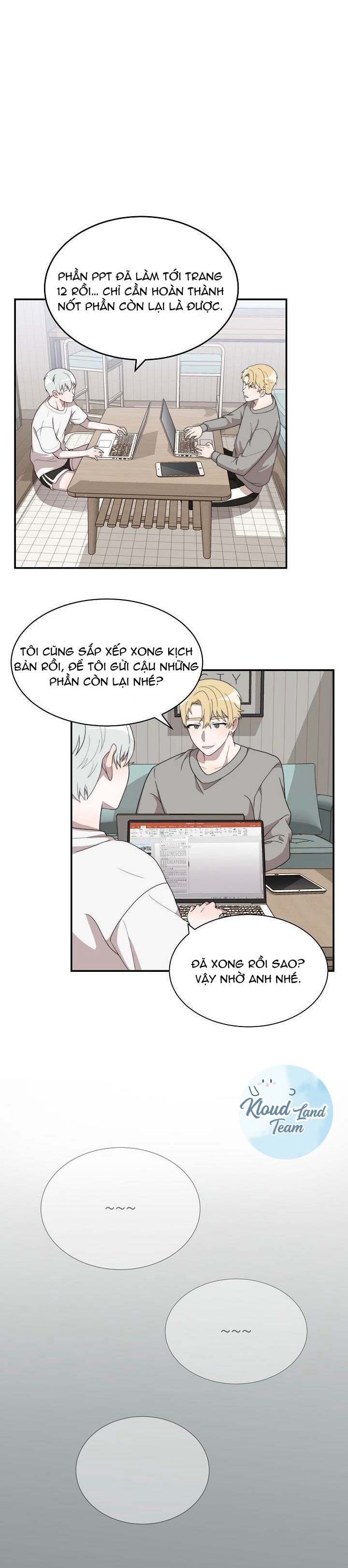 giac-mo-ngot-ngao-chap-5-30 integer