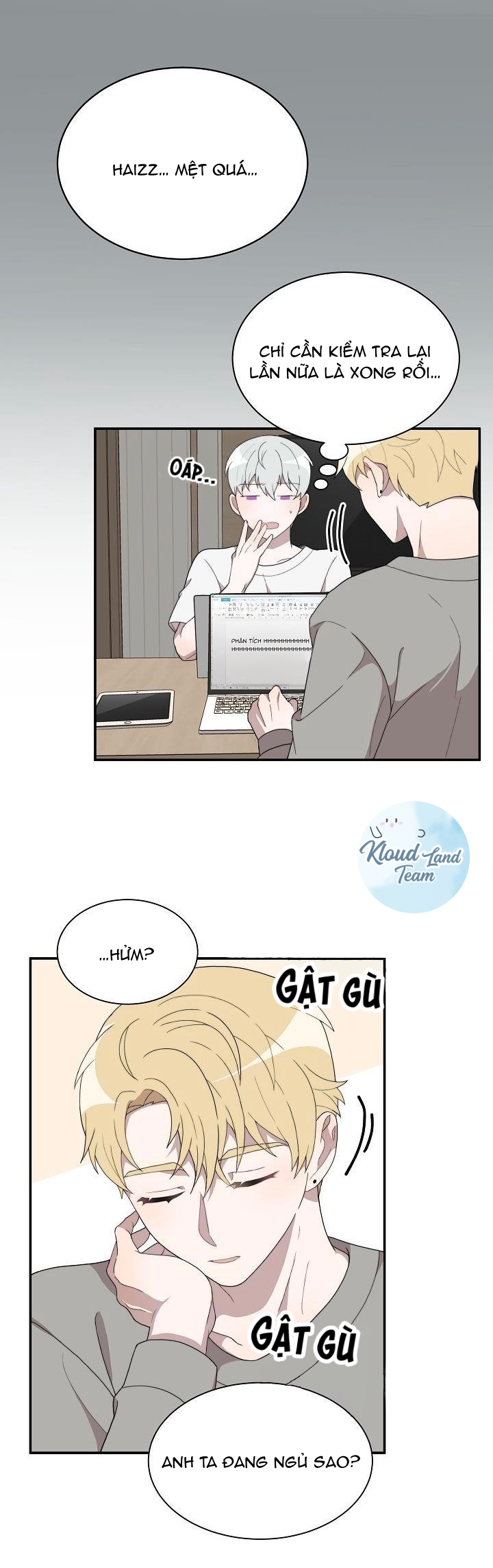 giac-mo-ngot-ngao-chap-5-31 integer