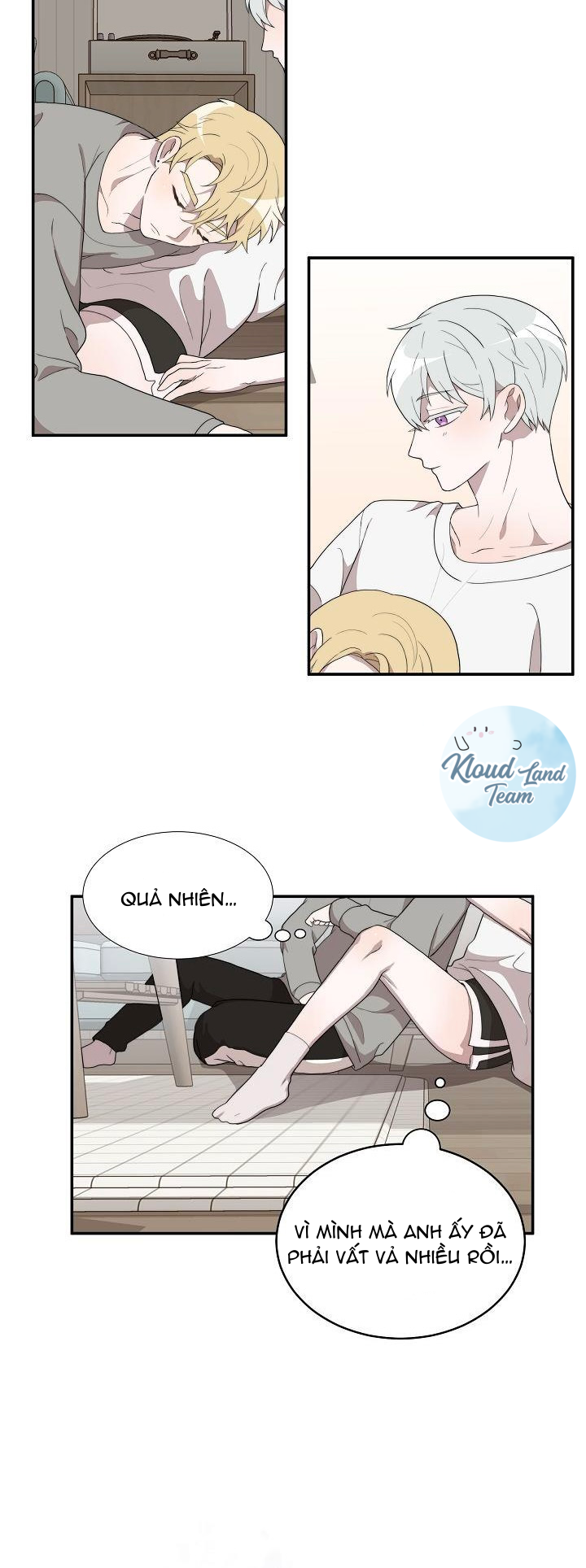 giac-mo-ngot-ngao-chap-5-33 integer