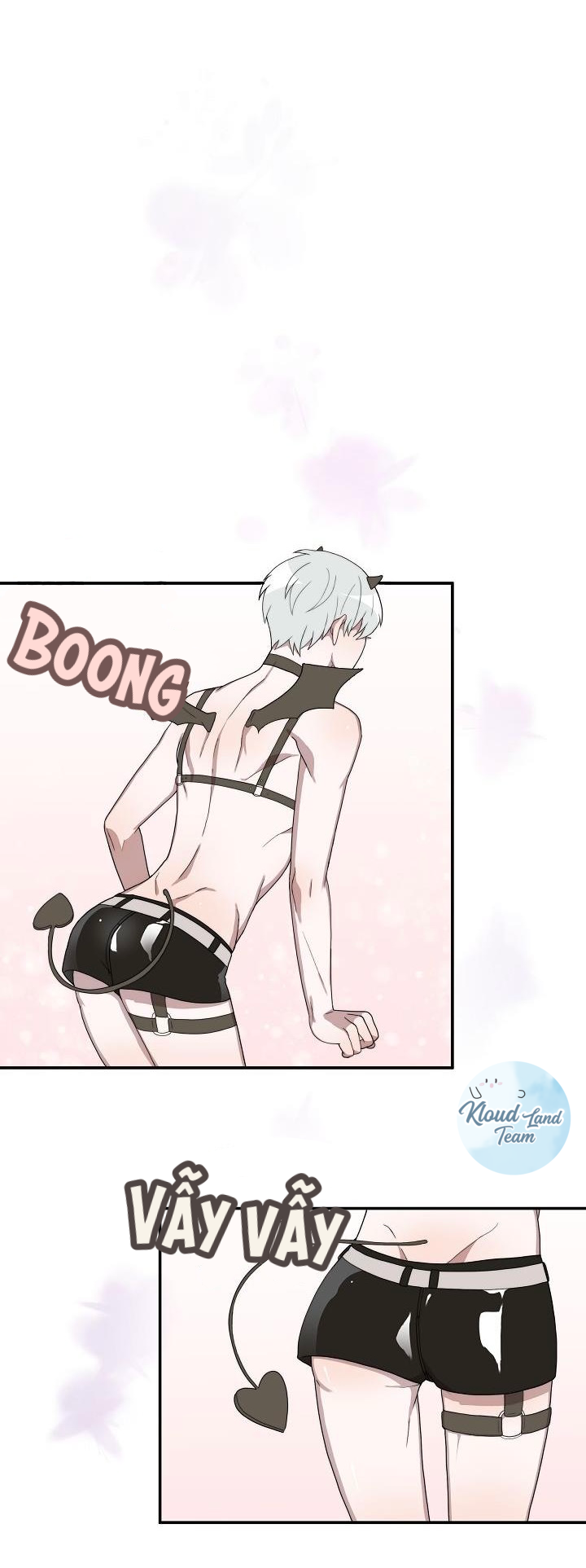 giac-mo-ngot-ngao-chap-5-34 integer