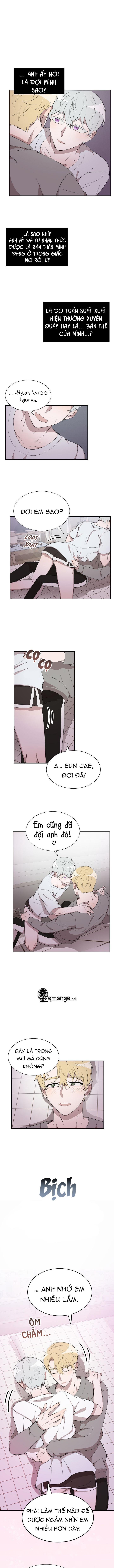 giac-mo-ngot-ngao-chap-6-1 integer